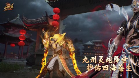 海时小常识